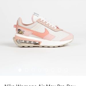 Nike Air max Pre-Day SE